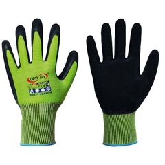  Feldtmann löschen 0235 MULTI SEASON Handschuh Var12395688