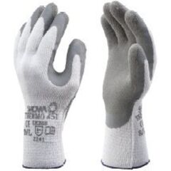  Feldtmann löschen 0237 SHOWA 451 Handschuh Var12395374
