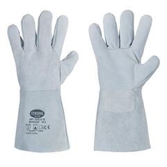  0255 S 53 Handschuh Stronghand *S 53* HANDSCHUHE Gr.  10,5 12395742
