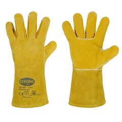  Feldtmann löschen 0256 S 53  F Handschuh Var12395704