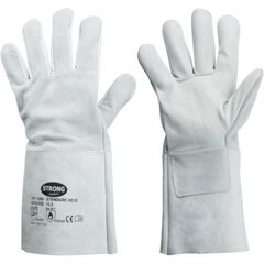 Arbeitshandschuhe Stronghand *STANDARD VS 53*  HANDSCHUHE Gr.  10,5 12396002