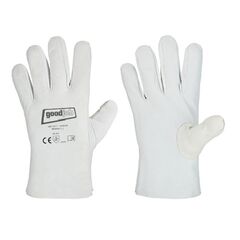  Feldtmann löschen 0273 KARACHI Handschuh Var12395524