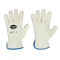  Feldtmann löschen 0292 AVUS Handschuh Var12395693