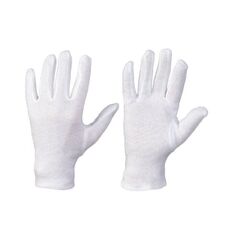  Feldtmann löschen 0300 ANSHAN Handschuh Var12395447
