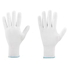  Feldtmann löschen 03261 STANDARD LAIWU Handschuh Var12395929