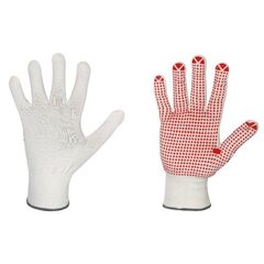  Feldtmann löschen 0374 NINGBO Handschuh Var12395698