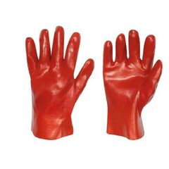  Handschuhe *CHICAGO* HANDSCHUHE 12396204