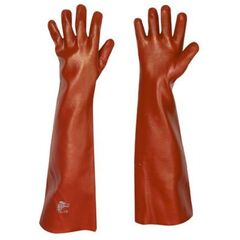  Arbeitshandschuhe *MEMPHIS* HANDSCHUHE 12395673