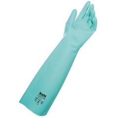  Feldtmann löschen 0459 ULTRANITRIL 480 Handschuh Var12395493