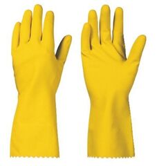  0463 CLASSIC GRANBY Handschuh SURF *CLASSIC GRANBY* HANDSCHUHE Gr.  6 12395399