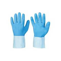  Feldtmann löschen 0465 CLASSIC MORATUWA Handschuh Var12395336