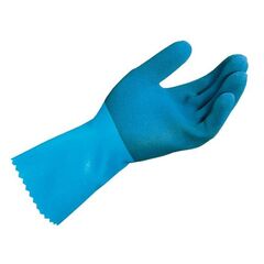  Feldtmann löschen 0470 JERSETTE 301 Handschuh Var12396074