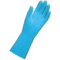  Feldtmann löschen 0472 JERSETTE 300 Handschuh Var12395608