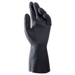  Feldtmann löschen 0474 ALTO 260 Handschuh Var12396237