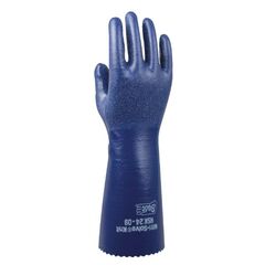  Feldtmann löschen 0475 SHOWA NSK 24 EBT Handschuh Var12396113