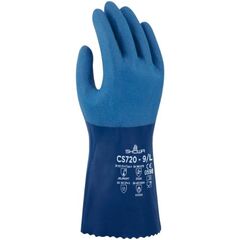  Feldtmann löschen 0477 SHOWA CS720 Handschuh Var12395334