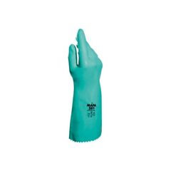  Feldtmann löschen 0490 ULTRANITRIL 381 Handschuh Var12395436