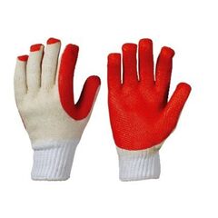  Handschutz Stronghand *SUPERGRIP* HANDSCHUHE 12395950