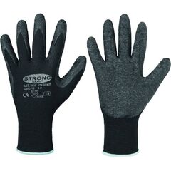  0520 FINEGRIP Handschuh Stronghand *FINEGRIP* HANDSCHUHE Gr.  11 12395408