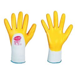  Feldtmann löschen 0556 AMUR Handschuh Var12396232