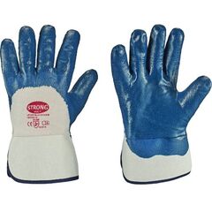  Feldtmann löschen 0567 BLAUSTAR Handschuh Var12395400