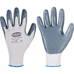  Feldtmann löschen 0578 WUHAN Handschuh Var12396235