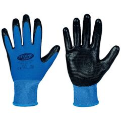  Feldtmann löschen 0582 PROFILGRIP Handschuh Var12396115