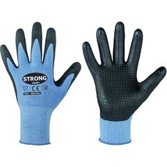  Feldtmann löschen 0615 HANTING Handschuh Var12395708