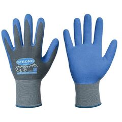 Feldtmann löschen 0676 BLUE MOUNTAINS Handschuh Var12395837