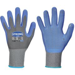  0678 BIG BEND Handschuh Stronghand *BIG BEND* HANDSCHUHE Gr.  11 12395456