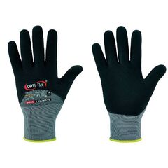  Feldtmann löschen 0685 LIQUIMATE Handschuh Var12396194