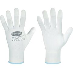  Feldtmann löschen 0700 YUMEN Handschuh Var12396192