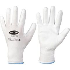  Feldtmann löschen 0719 TAIBAI Handschuh Var12395637