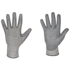  Feldtmann löschen 0811 GREY CUTGRIP Handschuh Var12396056