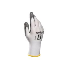  Feldtmann löschen 0822 KRYTECH 579 Handschuh Var12395531