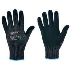  Feldtmann löschen 0838 COMFORT CUT Handschuh Var12395805