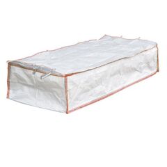  Big Bags TECTOR CONTAINERBAG neutral 620 x 240 x 115 cm 12391909