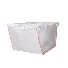  CONTAINERBAG TECTOR CONTAINERBAG für Absetzmulde 420/240 x 182 x 175 cm 12391908