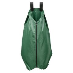  Big Bags TECTOR BAUMBEWÄSSERUNGSSACK, 75 l, grün 12391916