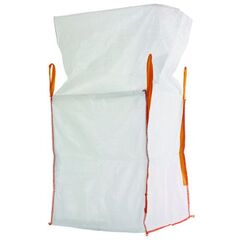  Weitere Bigbags TECTOR Bigbag beschichtet, 90x90x110 cm, 1000 kg 12391911