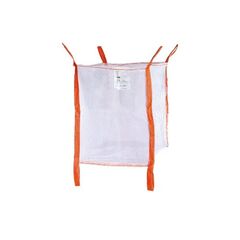  KAMINHOLZ-BAG TECTOR KAMINHOLZ-BAG, 80x95x100 cm, 1000 kg 12391918
