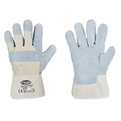  Feldtmann löschen 0115 K S Handschuh Var12395668