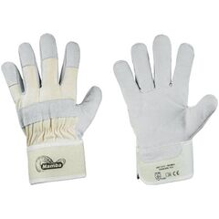  Handschuhe Stronghand *MAMBA* HANDSCHUHE Gr.  10,5 12395511