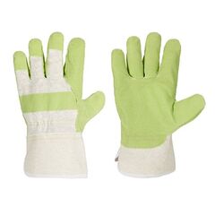  Feldtmann löschen 0130 KLH Handschuh Var12395801
