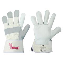  0149 KOMBI CALCUTTA Handschuh Stronghand *KOMBI CALCUTTA* HANDSCHUHE Gr.  10,5 12396067