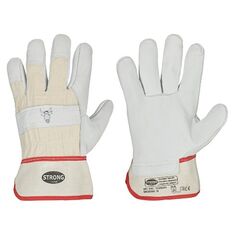  Feldtmann löschen 0162 STIERKOPF Handschuh Var12395392