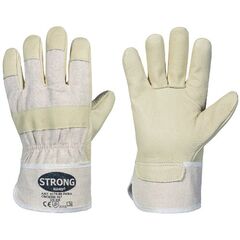  Arbeitshandschuhe Stronghand *88 PAWA* HANDSCHUHE 12395825