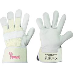  Feldtmann löschen 0209 WINTER CALCUTTA Handschuh Var12395962