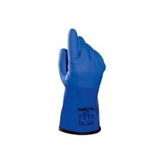  0233 TEMP-ICE 770 Handschuh MAPA *TEMP-ICE 770* HANDSCHUHE Gr.  9 12395943