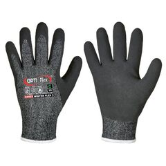  Feldtmann löschen 02485 WINTER FLEX 5 Handschuh Var12395659
